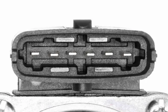 Stellelement, Verteilergetriebe VEMO V30-86-0011 Bild Stellelement, Verteilergetriebe VEMO V30-86-0011