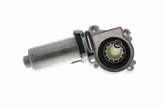 Stellelement, Verteilergetriebe VEMO V30-86-0011 Bild Stellelement, Verteilergetriebe VEMO V30-86-0011