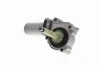 Stellelement, Verteilergetriebe VEMO V30-86-0011 Bild Stellelement, Verteilergetriebe VEMO V30-86-0011