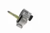 Stellelement, Verteilergetriebe VEMO V30-86-0011 Bild Stellelement, Verteilergetriebe VEMO V30-86-0011