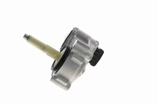 Stellelement, Verteilergetriebe VEMO V30-86-0011 Bild Stellelement, Verteilergetriebe VEMO V30-86-0011