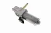 Stellelement, Verteilergetriebe VEMO V30-86-0011 Bild Stellelement, Verteilergetriebe VEMO V30-86-0011