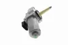 Stellelement, Verteilergetriebe VEMO V30-86-0011 Bild Stellelement, Verteilergetriebe VEMO V30-86-0011