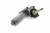 Stellelement, Verteilergetriebe VEMO V30-86-0011 Bild Stellelement, Verteilergetriebe VEMO V30-86-0011