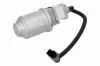 Ventileinheit, Hydraulikaggregat (Autom.Getr.) im Getriebegehäuse VEMO V30-86-0012 Bild Ventileinheit, Hydraulikaggregat (Autom.Getr.) im Getriebegehäuse VEMO V30-86-0012