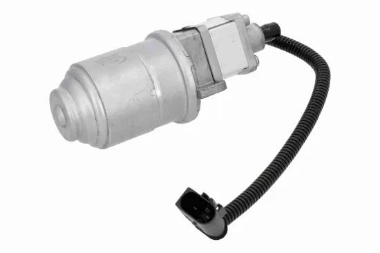 Ventileinheit, Hydraulikaggregat (Autom.Getr.) im Getriebegehäuse VEMO V30-86-0012 Bild Ventileinheit, Hydraulikaggregat (Autom.Getr.) im Getriebegehäuse VEMO V30-86-0012