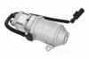 Ventileinheit, Hydraulikaggregat (Autom.Getr.) im Getriebegehäuse VEMO V30-86-0012 Bild Ventileinheit, Hydraulikaggregat (Autom.Getr.) im Getriebegehäuse VEMO V30-86-0012