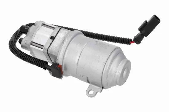 Ventileinheit, Hydraulikaggregat (Autom.Getr.) im Getriebegehäuse VEMO V30-86-0012 Bild Ventileinheit, Hydraulikaggregat (Autom.Getr.) im Getriebegehäuse VEMO V30-86-0012