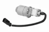 Ventileinheit, Hydraulikaggregat (Autom.Getr.) im Getriebegehäuse VEMO V30-86-0012 Bild Ventileinheit, Hydraulikaggregat (Autom.Getr.) im Getriebegehäuse VEMO V30-86-0012