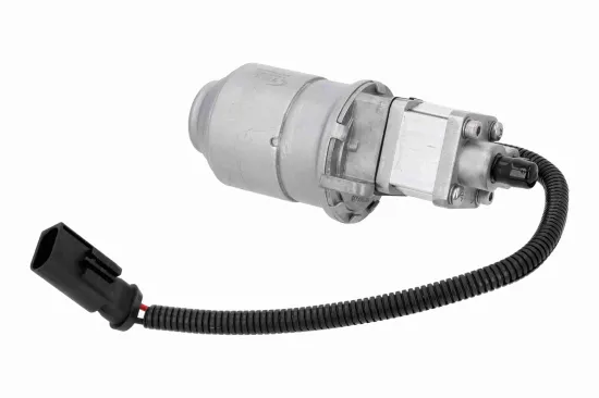 Ventileinheit, Hydraulikaggregat (Autom.Getr.) im Getriebegehäuse VEMO V30-86-0012 Bild Ventileinheit, Hydraulikaggregat (Autom.Getr.) im Getriebegehäuse VEMO V30-86-0012