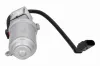 Ventileinheit, Hydraulikaggregat (Autom.Getr.) im Getriebegehäuse VEMO V30-86-0012 Bild Ventileinheit, Hydraulikaggregat (Autom.Getr.) im Getriebegehäuse VEMO V30-86-0012