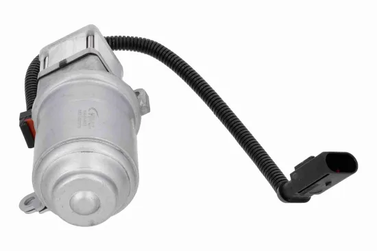 Ventileinheit, Hydraulikaggregat (Autom.Getr.) im Getriebegehäuse VEMO V30-86-0012 Bild Ventileinheit, Hydraulikaggregat (Autom.Getr.) im Getriebegehäuse VEMO V30-86-0012