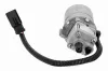Ventileinheit, Hydraulikaggregat (Autom.Getr.) im Getriebegehäuse VEMO V30-86-0012 Bild Ventileinheit, Hydraulikaggregat (Autom.Getr.) im Getriebegehäuse VEMO V30-86-0012