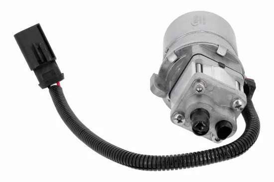 Ventileinheit, Hydraulikaggregat (Autom.Getr.) im Getriebegehäuse VEMO V30-86-0012 Bild Ventileinheit, Hydraulikaggregat (Autom.Getr.) im Getriebegehäuse VEMO V30-86-0012