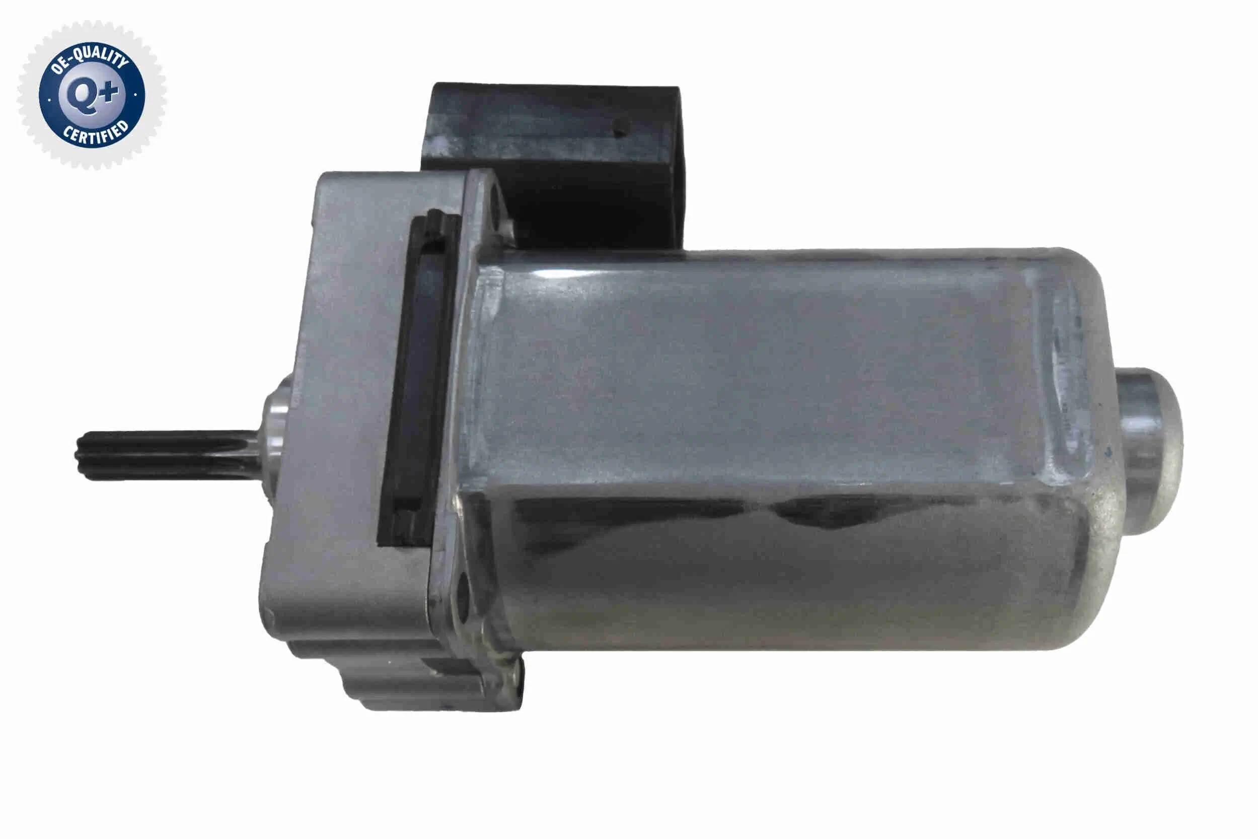 Stellelement, Verteilergetriebe 12 V Hinterachse VEMO V30-86-0016