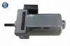 Stellelement, Verteilergetriebe 12 V Hinterachse VEMO V30-86-0016