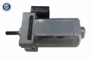 Stellelement, Verteilergetriebe 12 V Hinterachse VEMO V30-86-0016