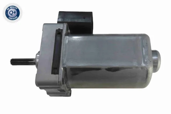 Stellelement, Verteilergetriebe 12 V Hinterachse VEMO V30-86-0016 Bild Stellelement, Verteilergetriebe 12 V Hinterachse VEMO V30-86-0016