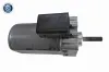 Stellelement, Verteilergetriebe 12 V Hinterachse VEMO V30-86-0016 Bild Stellelement, Verteilergetriebe 12 V Hinterachse VEMO V30-86-0016