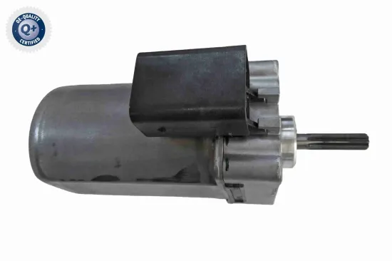 Stellelement, Verteilergetriebe 12 V Hinterachse VEMO V30-86-0016 Bild Stellelement, Verteilergetriebe 12 V Hinterachse VEMO V30-86-0016