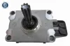 Stellelement, Verteilergetriebe 12 V Hinterachse VEMO V30-86-0016 Bild Stellelement, Verteilergetriebe 12 V Hinterachse VEMO V30-86-0016