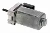 Stellelement, Verteilergetriebe 12 V Hinterachse VEMO V30-86-0016 Bild Stellelement, Verteilergetriebe 12 V Hinterachse VEMO V30-86-0016