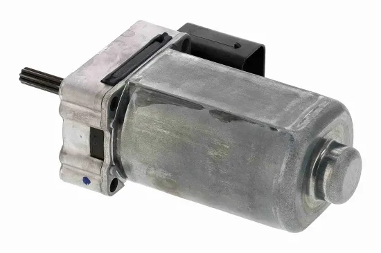 Stellelement, Verteilergetriebe 12 V Hinterachse VEMO V30-86-0016 Bild Stellelement, Verteilergetriebe 12 V Hinterachse VEMO V30-86-0016