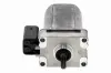 Stellelement, Verteilergetriebe 12 V Hinterachse VEMO V30-86-0016 Bild Stellelement, Verteilergetriebe 12 V Hinterachse VEMO V30-86-0016