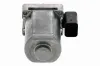 Stellelement, Verteilergetriebe 12 V Hinterachse VEMO V30-86-0016 Bild Stellelement, Verteilergetriebe 12 V Hinterachse VEMO V30-86-0016