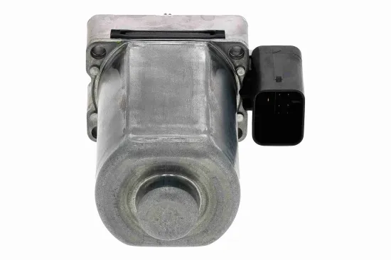 Stellelement, Verteilergetriebe 12 V Hinterachse VEMO V30-86-0016 Bild Stellelement, Verteilergetriebe 12 V Hinterachse VEMO V30-86-0016