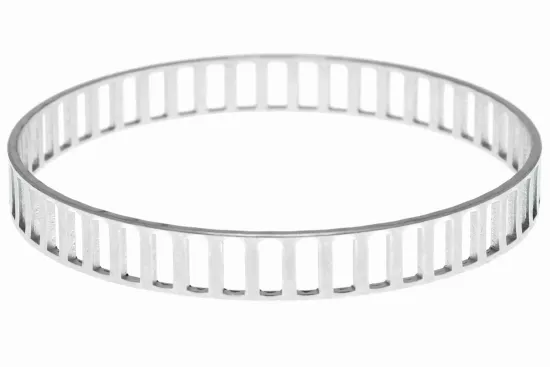 Sensorring, ABS Vorderachse beidseitig VEMO V30-92-9977 Bild Sensorring, ABS Vorderachse beidseitig VEMO V30-92-9977