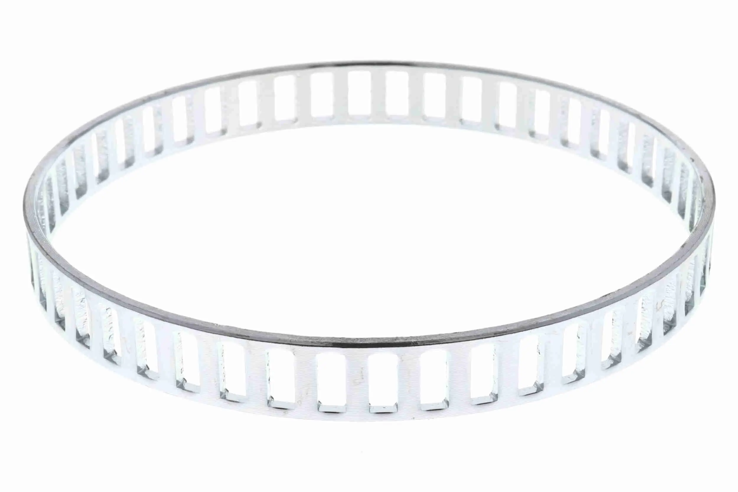 Sensorring, ABS Hinterachse beidseitig VEMO V30-92-9978