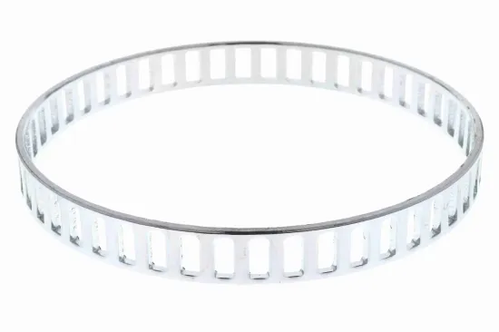 Sensorring, ABS Hinterachse beidseitig VEMO V30-92-9978 Bild Sensorring, ABS Hinterachse beidseitig VEMO V30-92-9978