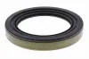 Sensorring, ABS Vorderachse beidseitig VEMO V30-92-9979