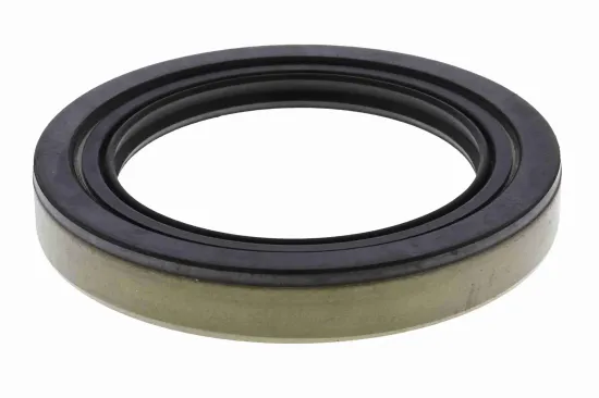 Sensorring, ABS Vorderachse beidseitig VEMO V30-92-9979 Bild Sensorring, ABS Vorderachse beidseitig VEMO V30-92-9979