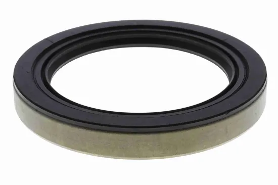 Sensorring, ABS Vorderachse beidseitig VEMO V30-92-9980 Bild Sensorring, ABS Vorderachse beidseitig VEMO V30-92-9980