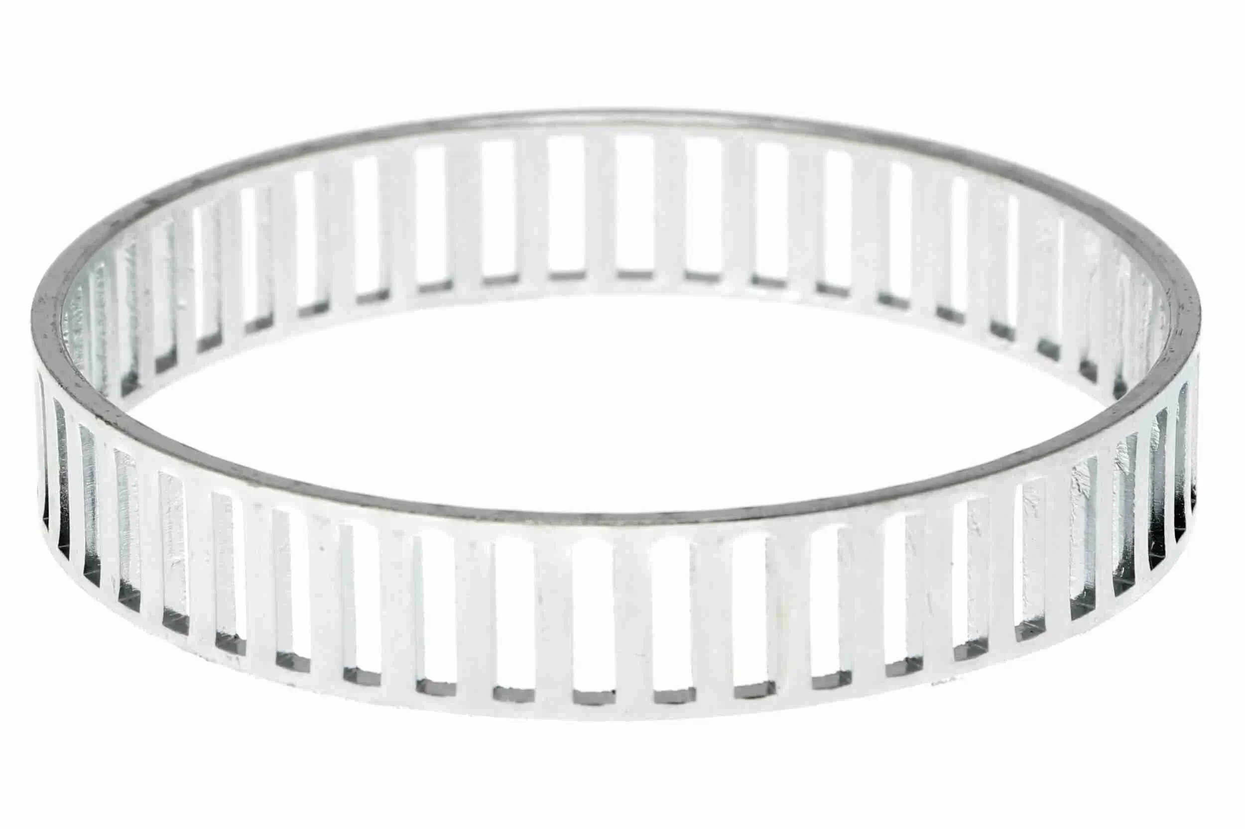 Sensorring, ABS Vorderachse beidseitig VEMO V30-92-9981