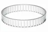 Sensorring, ABS Vorderachse beidseitig VEMO V30-92-9981