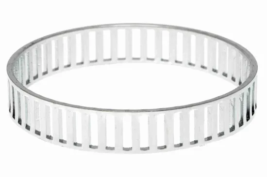 Sensorring, ABS Vorderachse beidseitig VEMO V30-92-9981 Bild Sensorring, ABS Vorderachse beidseitig VEMO V30-92-9981