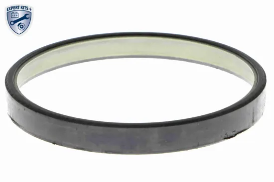 Sensor, Raddrehzahl VEMO V30-72-7800 Bild Sensor, Raddrehzahl VEMO V30-72-7800