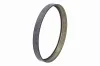 Sensorring, ABS Hinterachse beidseitig VEMO V30-92-9983 Bild Sensorring, ABS Hinterachse beidseitig VEMO V30-92-9983