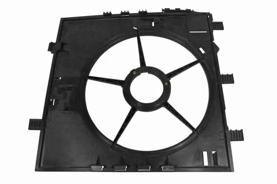 Lüfterhaube VEMO V30-93-1659 Bild Lüfterhaube VEMO V30-93-1659