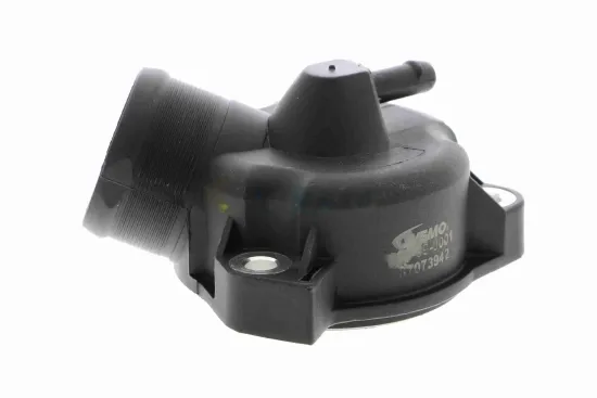 Thermostatgehäuse VEMO V30-99-0001 Bild Thermostatgehäuse VEMO V30-99-0001