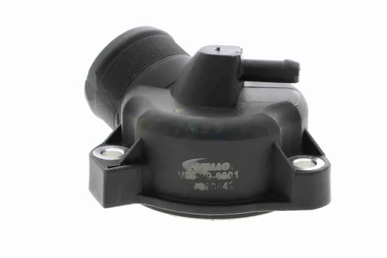 Thermostatgehäuse VEMO V30-99-0001 Bild Thermostatgehäuse VEMO V30-99-0001
