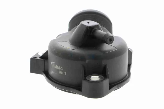 Thermostatgehäuse VEMO V30-99-0001 Bild Thermostatgehäuse VEMO V30-99-0001