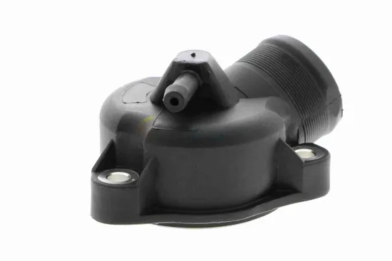 Thermostatgehäuse VEMO V30-99-0001 Bild Thermostatgehäuse VEMO V30-99-0001
