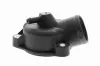 Thermostatgehäuse VEMO V30-99-0001 Bild Thermostatgehäuse VEMO V30-99-0001