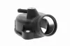 Thermostatgehäuse VEMO V30-99-0001 Bild Thermostatgehäuse VEMO V30-99-0001