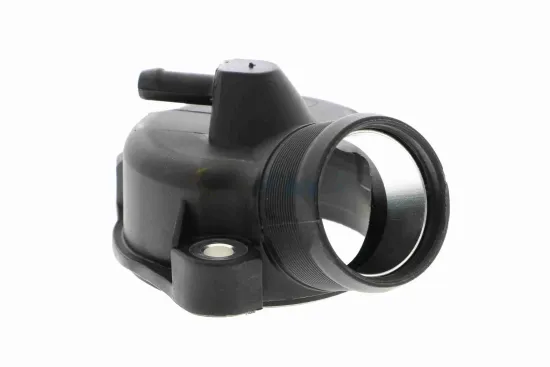 Thermostatgehäuse VEMO V30-99-0001 Bild Thermostatgehäuse VEMO V30-99-0001