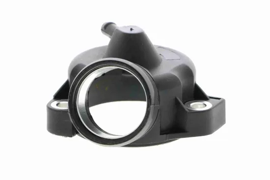 Thermostatgehäuse VEMO V30-99-0001 Bild Thermostatgehäuse VEMO V30-99-0001